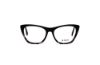 Picture of Di Valdi Eyeglasses DVO8231
