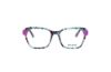 Picture of Di Valdi Eyeglasses DVO8225