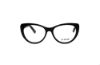 Picture of Di Valdi Eyeglasses DVO8239