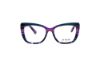 Picture of Di Valdi Eyeglasses DVO8240