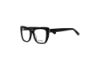 Picture of Di Valdi Eyeglasses DVO8240