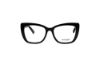 Picture of Di Valdi Eyeglasses DVO8240
