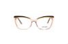 Picture of Di Valdi Eyeglasses DVO8242