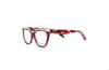 Picture of Di Valdi Eyeglasses DVO8242