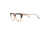 Picture of Di Valdi Eyeglasses DVO8247