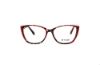 Picture of Di Valdi Eyeglasses DVO8242