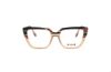 Picture of Di Valdi Eyeglasses DVO8247