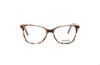 Picture of Di Valdi Eyeglasses DVO8254
