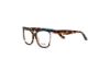Picture of Di Valdi Eyeglasses DVO8242