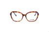 Picture of Di Valdi Eyeglasses DVO8250