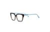 Picture of Di Valdi Eyeglasses DVO8247