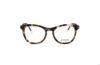 Picture of Di Valdi Eyeglasses DVO8252