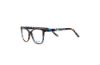 Picture of Di Valdi Eyeglasses DVO8254