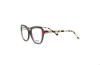 Picture of Di Valdi Eyeglasses DVO8250