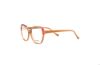 Picture of Di Valdi Eyeglasses DVO8250
