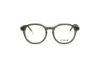 Picture of Di Valdi Eyeglasses DVO8251