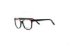 Picture of Di Valdi Eyeglasses DVO8254