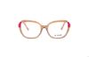 Picture of Di Valdi Eyeglasses DVO8250