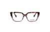 Picture of Di Valdi Eyeglasses DVO8247
