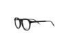 Picture of Di Valdi Eyeglasses DVO8251