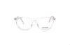 Picture of Di Valdi Eyeglasses DVO8252