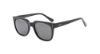 Picture of Di Valdi Sunglasses DV0141