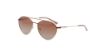 Picture of Di Valdi Sunglasses DV0145