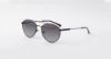 Picture of Di Valdi Sunglasses DV0145