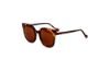 Picture of Di Valdi Sunglasses DV0150