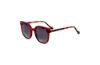 Picture of Di Valdi Sunglasses DV0150