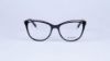 Picture of Di Valdi Eyeglasses DVO8107