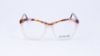 Picture of Di Valdi Eyeglasses DVO8126