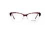 Picture of Di Valdi Eyeglasses DVO8166