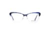 Picture of Di Valdi Eyeglasses DVO8166