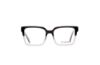 Picture of Di Valdi Eyeglasses DVO8175