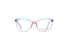 Picture of Di Valdi Eyeglasses DVO8178