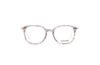 Picture of Di Valdi Eyeglasses DVO8179