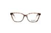 Picture of Di Valdi Eyeglasses DVO8182