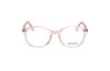 Picture of Di Valdi Eyeglasses DVO8180