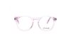 Picture of Di Valdi Eyeglasses DVO8180