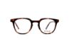 Picture of Di Valdi Eyeglasses DVO8187