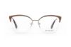 Picture of Di Valdi Eyeglasses DVO8190