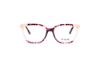 Picture of Di Valdi Eyeglasses DVO8183