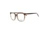Picture of Di Valdi Eyeglasses DVO8192