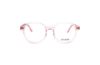 Picture of Di Valdi Eyeglasses DVO8188