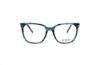 Picture of Di Valdi Eyeglasses DVO8192