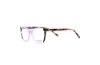 Picture of Di Valdi Eyeglasses DVO8195