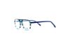 Picture of Di Valdi Eyeglasses DVO8208
