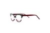 Picture of Di Valdi Eyeglasses DVO8213