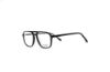 Picture of Di Valdi Eyeglasses DVO8208